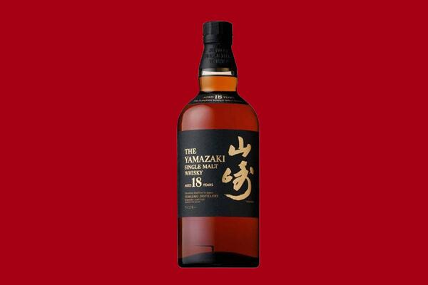 贵南县回收山崎