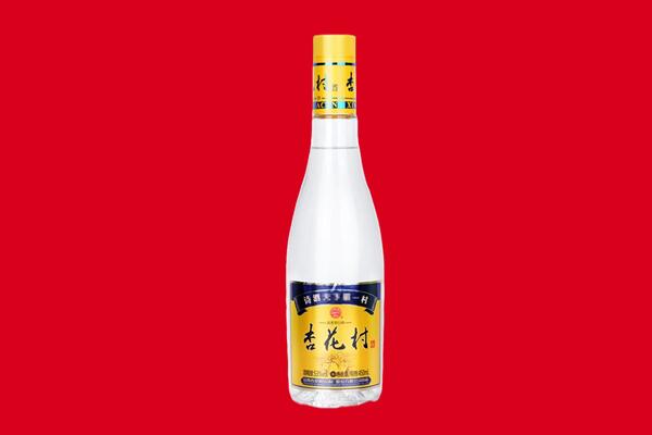 贵南县回收杏花村