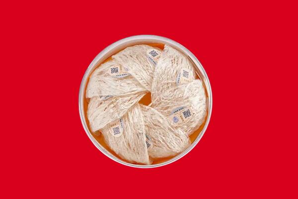贵南县回收燕窝