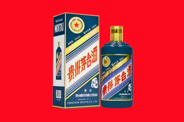 贵南县回收虎茅